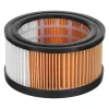 Kärcher 6.414-960.0 accessorio/ricambio per aspirapolvere