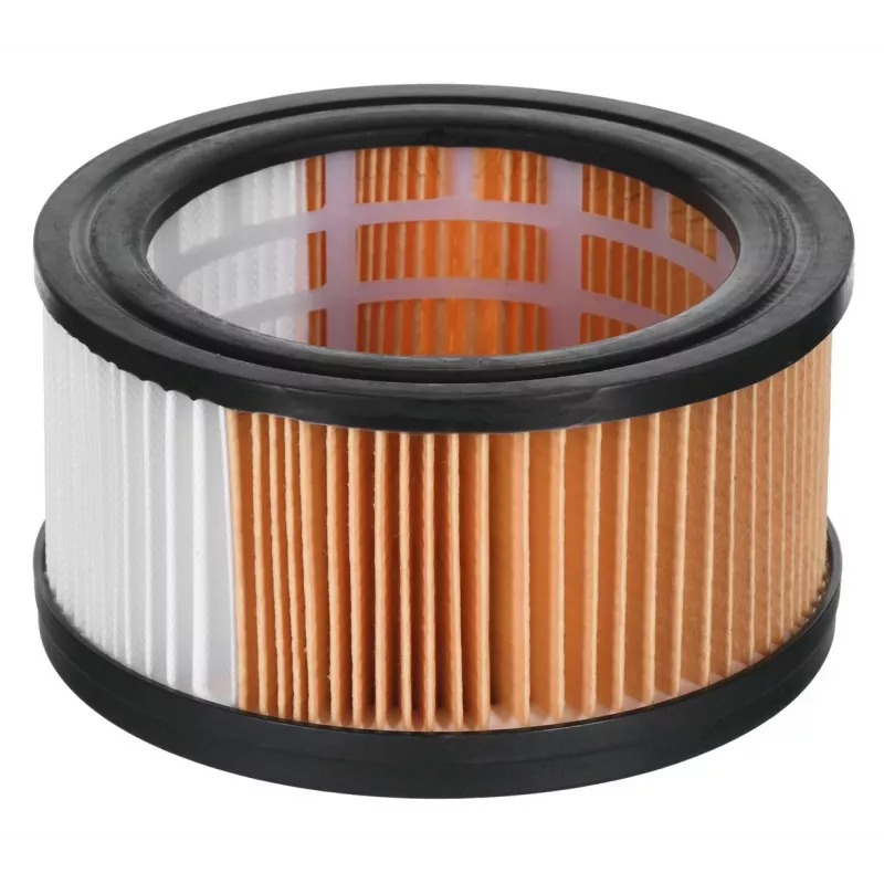 Kärcher 6.414-960.0 accessorio/ricambio per aspirapolvere