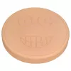 Cuscino sensoriale TULLO Fizjo beige