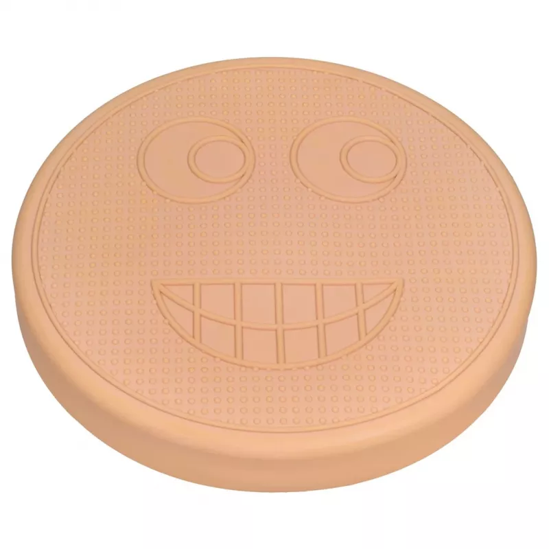 Cuscino sensoriale TULLO Fizjo beige