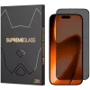 iLera DeLuxe Incognito Glass per iPhone 17 Pro Max