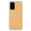 Custodia Krusell Sunne Galaxy S20+ 17 cm (6,7