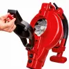 Einhell GC-EL 3000 E 3000 W 300 km/h (confezione aperta)
