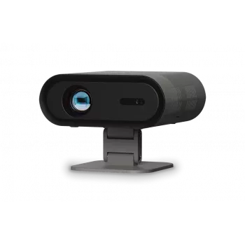 Proiettore per la casa Philips NeoPix 160 | Full HD (1920x1080) | 250 lumen ANSI | nero
