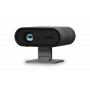 Proiettore per la casa Philips NeoPix 160 | Full HD (1920x1080) | 250 lumen ANSI | nero