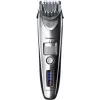 Rifinitore barba Panasonic ER-SB60-S803 argento (ER-SB60-S803)
