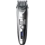 Rifinitore barba Panasonic ER-SB60-S803 argento (ER-SB60-S803)
