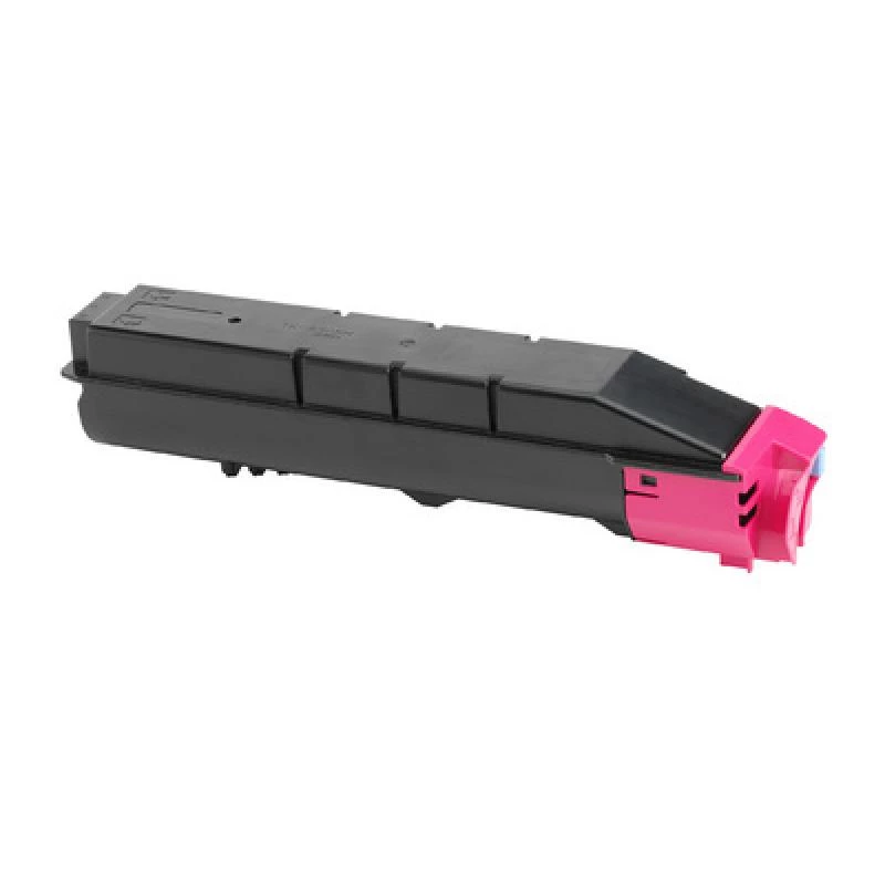 Cartuccia toner KYOCERA TK-8305M 1 pezzo originale magenta
