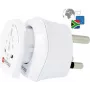 Skross 1.500202-E bianco