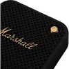 Marshall Willen altoparlante BT nero