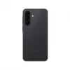 Samsung Galaxy A37 5G 17 cm (6.7