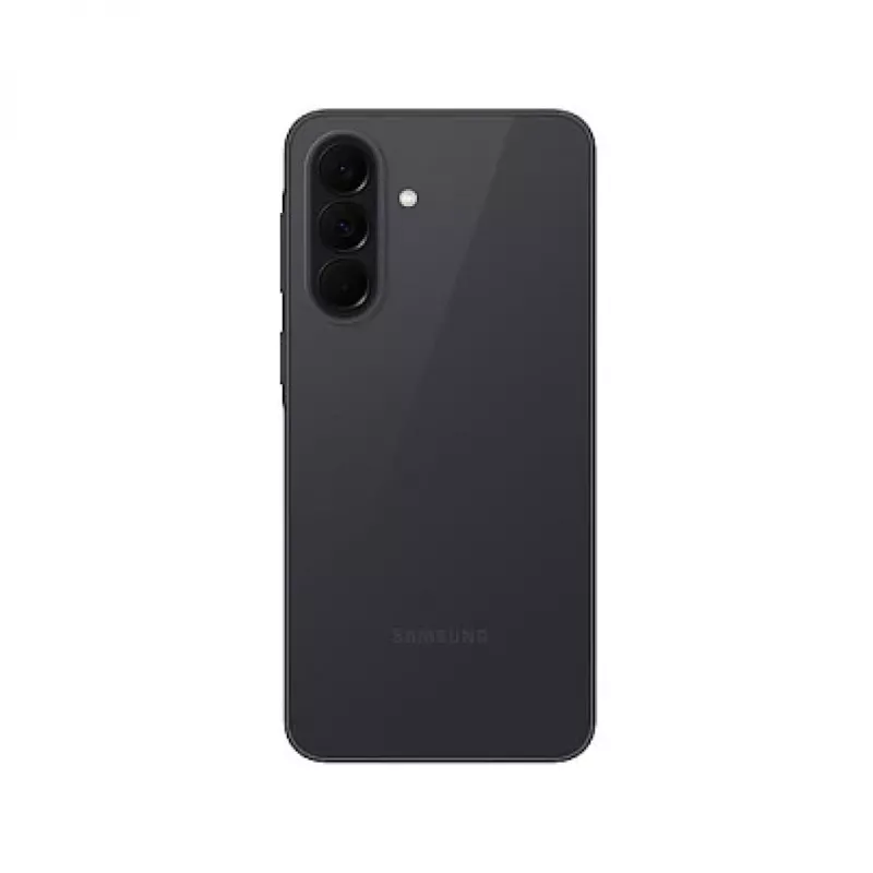 Samsung Galaxy A37 5G 17 cm (6.7
