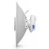 Ubiquiti UISP-DISH-MINI antenna