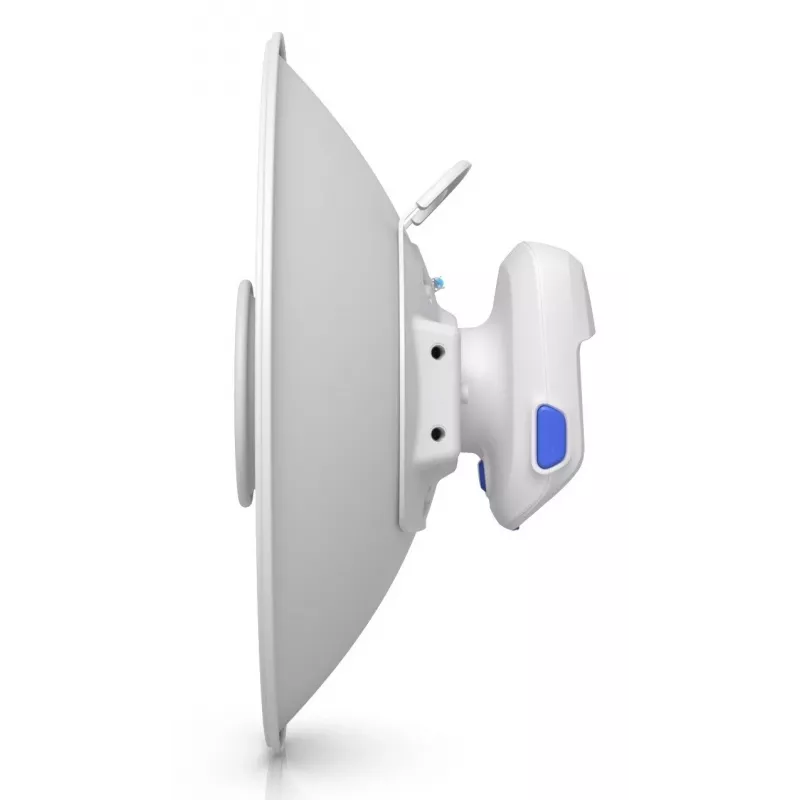Ubiquiti UISP-DISH-MINI antenna