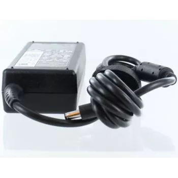 Dell 043NY4 Alimentatore CA, 65W, 19,5V, a 3 pin