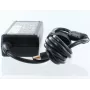 Dell 043NY4 Alimentatore CA, 65W, 19,5V, a 3 pin
