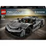 Lego 42173 Grigio