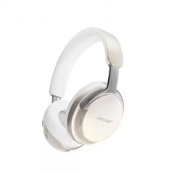 Cuffie Bose 880066-1300, con filo e wireless, 250 g