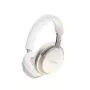 Cuffie Bose 880066-1300, con filo e wireless, 250 g
