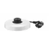 Monta latte FD3011