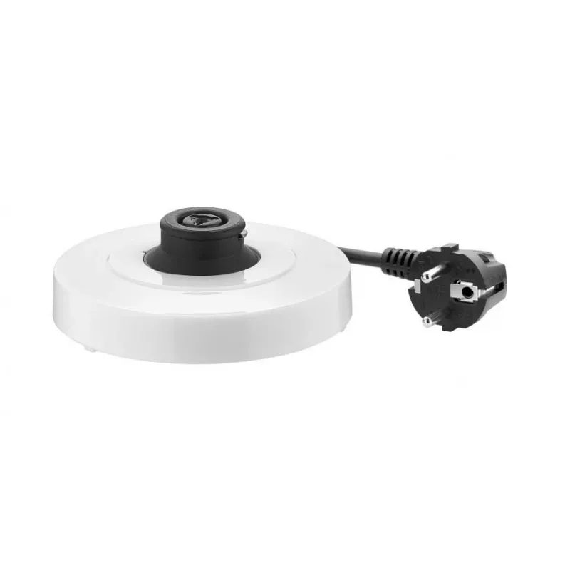 Monta latte FD3011