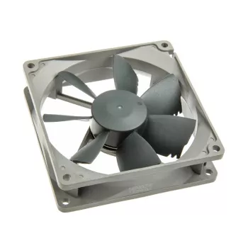 Ventola case NOCTUA NF-B9 redux 92mm