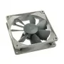Ventola case NOCTUA NF-B9 redux 92mm