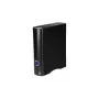 Disco rigido esterno Transcend StoreJet 35T3 8TB