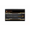 Alimentatore Thermaltake Smart SE2 700W