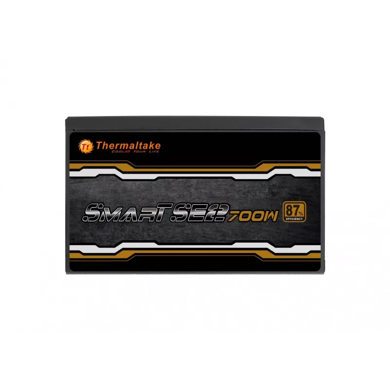 Alimentatore Thermaltake Smart SE2 700W