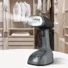 Vaporiera per abiti Maestro MR-357 1500W — vaporizzatore a mano