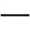 Altoparlante soundbar Panasonic SC-HTB100EG-K 45 W