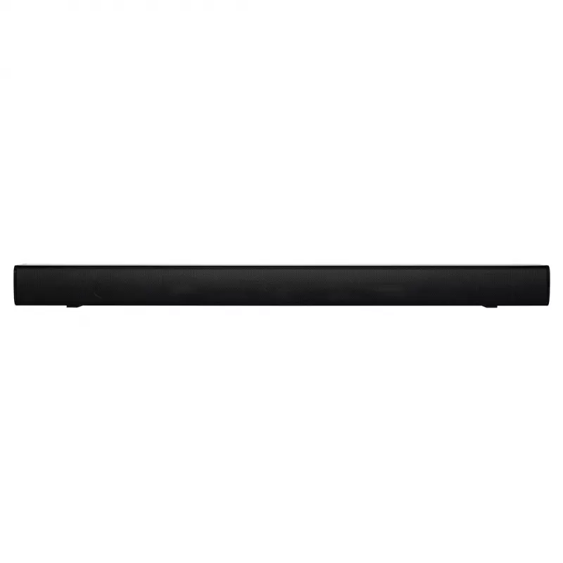 Altoparlante soundbar Panasonic SC-HTB100EG-K 45 W