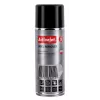 Spray rimuovi etichette ActiveJet AOC-400 400 ml — bomboletta spray, multicolore, senza applicatore a pennello