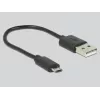 Convertitore audio DeLOCK 63477