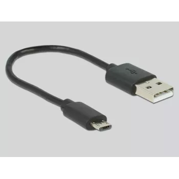 Convertitore audio DeLOCK 63477
