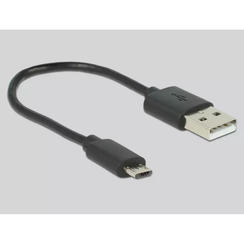Convertitore audio DeLOCK 63477