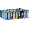 Epson confezione singola ciano T614200 220 ml, ciano, 220 ml, 1 pz.