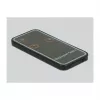 Switch video DeLOCK 87697