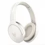 Audeeo Serene Hush Pro cuffie wireless on-ear, crema