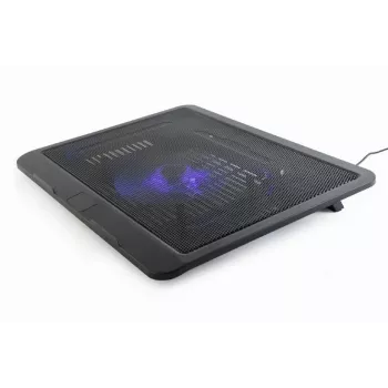 Supporto per laptop Gembird NBS-1F15-04 per laptop fino a 15