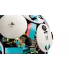 LEGO EDITIONS 43019 Calcio