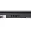 Batteria per ASUS X301 11,1V 4400mAh