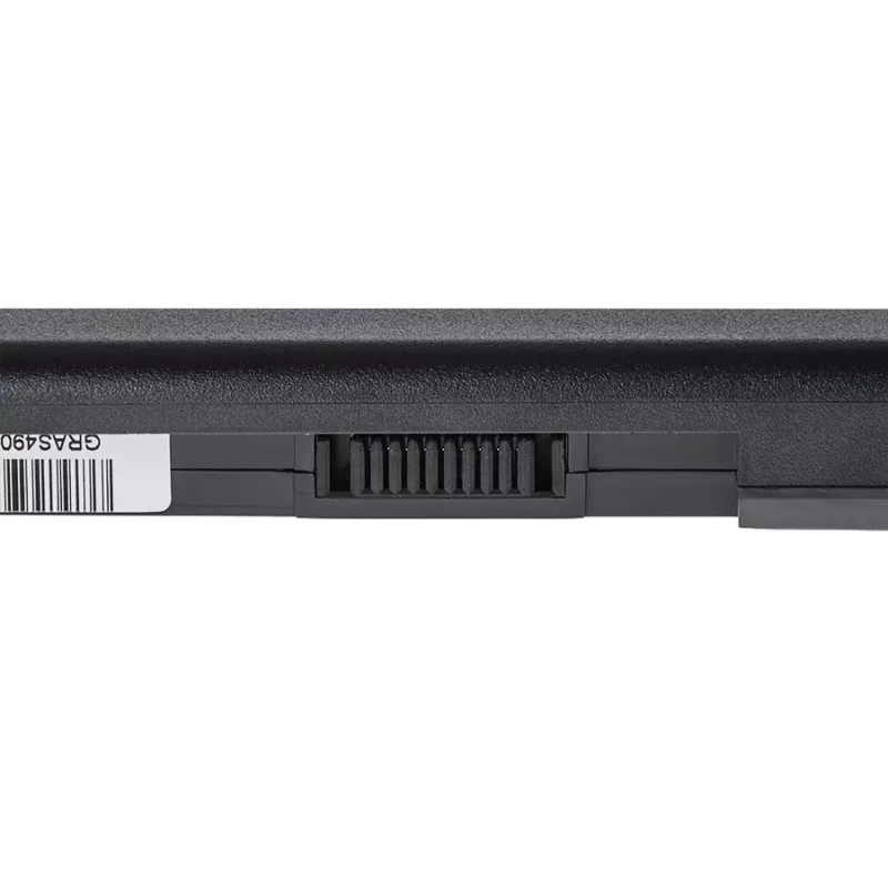 Batteria per ASUS X301 11,1V 4400mAh