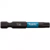 Makita B-63806 accessorio per utensili nero