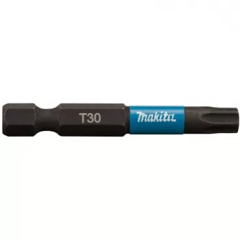 Makita B-63806 accessorio per utensili nero