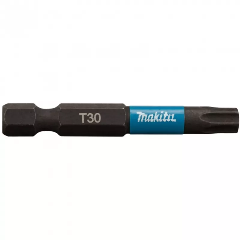 Makita B-63806 accessorio per utensili nero