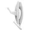 Telefono IP Fanvil H3W bianco 2 linee