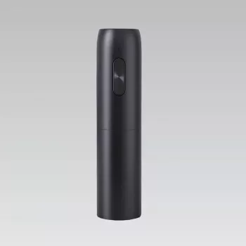 Cavatappi elettrico USB MAESTRO MR-1622