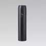 Cavatappi elettrico USB MAESTRO MR-1622